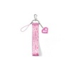 Image of [Pre Order] Illit - Press Start - Lightstick Strap