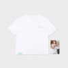 Afbeelding van [Pre Order] NCT Dream - The Sweet Dream Hotel - T-Shirt