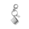 Image of [Pre Order] &Team - Mark On Me - Cube Keyring