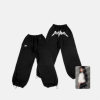 Image of [Pre Order] aespa - Rich Man - Pants Set - Winter