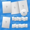 Afbeelding van [Pre Order] Enhypen - Yoi - Limited Edition A - Ei 
