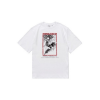 Image of [Pre Order] ENHYPEN - Walk The Line Final - S/S T-Shirt - Large
