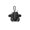 Image of [Pre Order] BTS - Arirang - Europe - Plush Keyring Busan