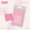 Afbeelding van [Pre Order] Onew - Percent - Rabbit