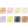 Afbeelding van [Pre Order] Ateez - Aniteez In Color - Colorful Storage Box