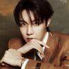 Afbeelding van BTS - Esquire - J-Hope Cover - May 2026 - A