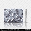 Image of [Pre Order] Keyveatz - Oxy_gen