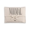 Image of [Pre Order] BTS - Arirang - Normal x Calvin Klein - Sleepwear
