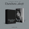 Afbeelding van [Pre Order] Lee Seung Hyub - Elsewhere, Slowly - Slowly