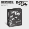 Afbeelding van Stray Kids - This & That - Fans Album