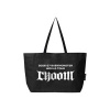 Image of [Pre Order] Babymonster - Choom Tour - Reusable bag