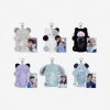 Image of [Pre Order] Xdinary Heroes - 2026 Summer - Monsters Reel Holder