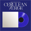Image of [Pre Order] Wendy - Cerulean Verge - Vinyl