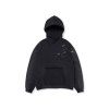 Afbeelding van [Pre Order] BTS - Arirang - Hoodie - Black