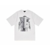 Afbeelding van BTS - Arirang - T-Shirt - RM