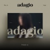 Image of Mamamoo - Whee In - Adagio - Prelude