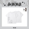 Afbeelding van [Pre Order] Izna - Set The Tempo - T-Shirt
