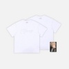 Image of [Pre Order] Shinee - Atmos - T-Shirt Set
