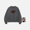 Afbeelding van [Pre Order] Aespa - Sweatshirt - 2026 Season's Greetings