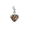 Afbeelding van [Pre Order] Illit - Break Even - Keyring Charm Pendant
