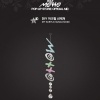 Image of [Pre Order] Itzy - Motto - Diy Acrylic Suncatcher