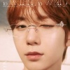Image of [Pre Order] DICON Volume N29 NCT Wish: My Youth, My Wish - B Type - Riku