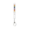 Afbeelding van B.I - Official Light Stick - Keyring