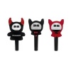 Image of [Pre Order] Babymonster - Choom Tour - Official Light Stick Cover
