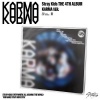 Afbeelding van [Pre Order] Stray Kids - Karma - Karma