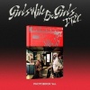 Afbeelding van Itzy - Girls Will Be Girls - Photobook