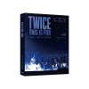 Image of [Pre Order] Twice - This Is For - World Tour In Incheon - DVD