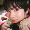 Image of [Pre Order] DICON Volume N29 NCT Wish: My Youth, My Wish - B Type - Riku