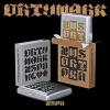 Afbeelding van aespa - Dirty Work - Dirty Case - Silver
