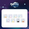 Afbeelding van [Pre Order] ATEEZ - Aniteez In Deja Vu - Photo Card Binder - WOOYOnyang