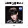 Image of [Pre Order] Ateez- Golden Hour: Part.6 - 82Event Exclusive - Digipack