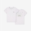 Image of [Pre Order] TWICE - The Thrill - T-Shirt - Gray