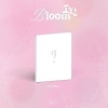 Image of [Pre Order] Yuju - In Bloom - Platform