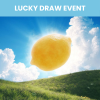 Afbeelding van [Pre Order] Hearts2Hearts - Lemon Tang - Photobook - 8 Set - Lucky Draw Event - K-Idol