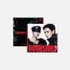 Afbeelding van [Pre Order] NCT JNJM - Both Sides - Photo Package
