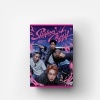 Image of [Pre Order] SHINee - 2026 Seoson's Greetings