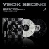 Image of [Pre Order] Lee Seungyoon - Yeok Song - Vinyl