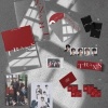 Image of [Pre Order] Orβit - Trans - Photobook - Trans