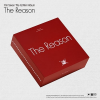 Image of [Pre Order] Yim Siwan - The Reason