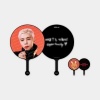 Afbeelding van [Pre Order] NCT127 - The Redline - Image Picket Set