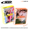 Image of [Pre Order] BOA - Crazier - Louder