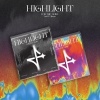 Afbeelding van [Pre Order] Highlight - For The More