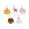 Image of [Pre Order] ILLIT - Dearlit - Hairband