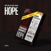 Afbeelding van [Pre Order] ARrC - Hope - Photobook