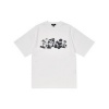 Afbeelding van BTS - Arirang - T-Shirt