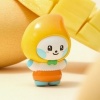 Image of Zerobaseone - Zeroni Fruit Edition Figure - Gyunini